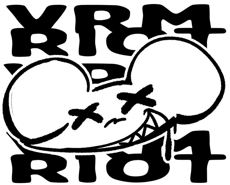 "Patch Logo" "Patch Logo"