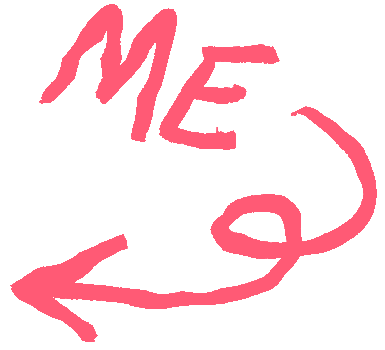 me !